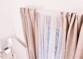 Dettagli - Monolocale via Ercole Ricotti, 17, Milano (zona Bovisa) - foto 13