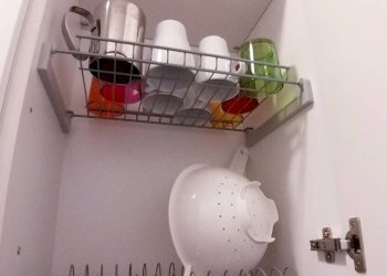 Dettagli - Monolocale via Ercole Ricotti, 17, Milano (zona Bovisa) - foto 30