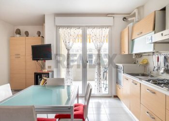 Cucina - Trilocale Via Zancle
 
8, Verona - foto 4