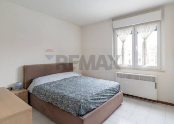 Camera / camera da letto - Trilocale Via Zancle
 
8, Verona - foto 18