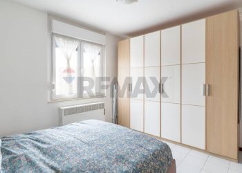 Camera / camera da letto - Trilocale Via Zancle
 
8, Verona - foto 19