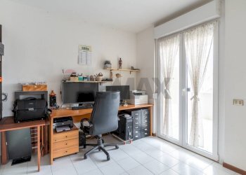 Ufficio - Trilocale Via Zancle
 
8, Verona - foto 23