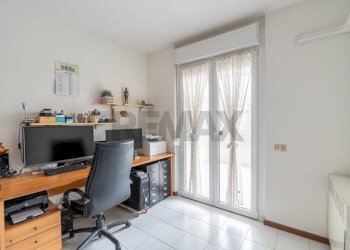 Ufficio - Trilocale Via Zancle
 
8, Verona - foto 24