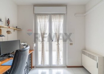 Ufficio - Trilocale Via Zancle
 
8, Verona - foto 26