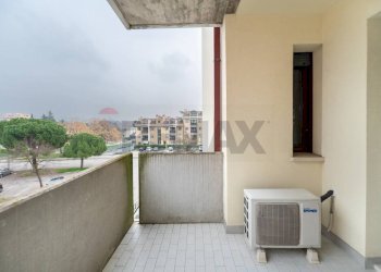 Balcone - Trilocale Via Zancle
 
8, Verona - foto 28