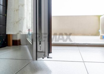 Dettagli - Trilocale Via Zancle
 
8, Verona - foto 29