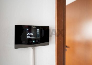 Dettagli - Trilocale Via Zancle
 
8, Verona - foto 38