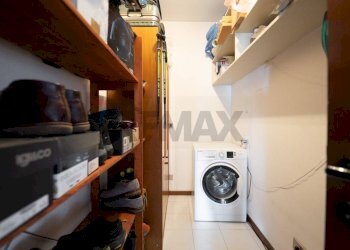 Lavanderia - Trilocale Via Zancle
 
8, Verona - foto 39