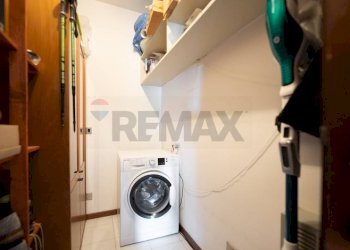 Lavanderia - Trilocale Via Zancle
 
8, Verona - foto 40