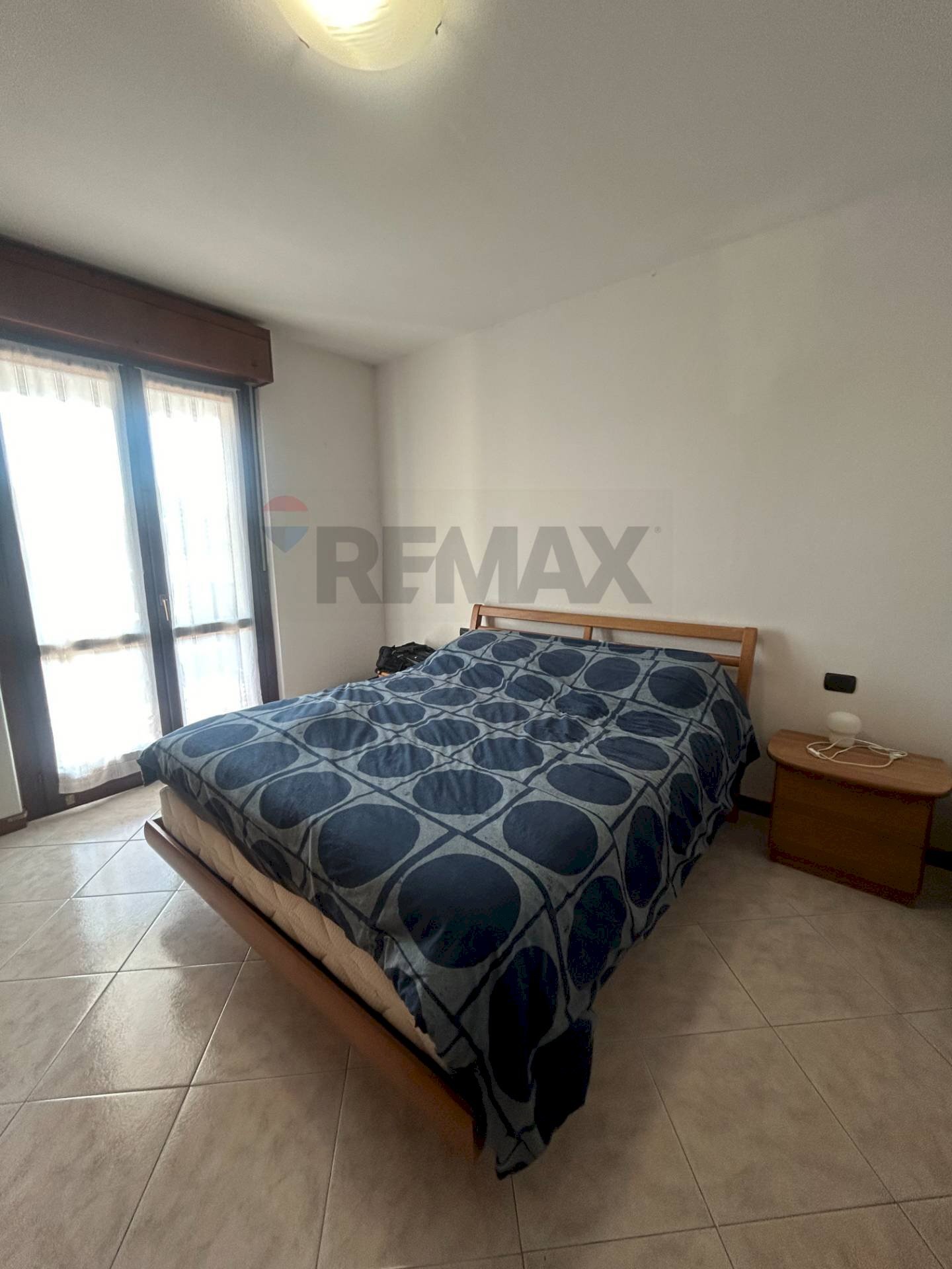 Camera / camera da letto - Bilocale Verona - foto 1