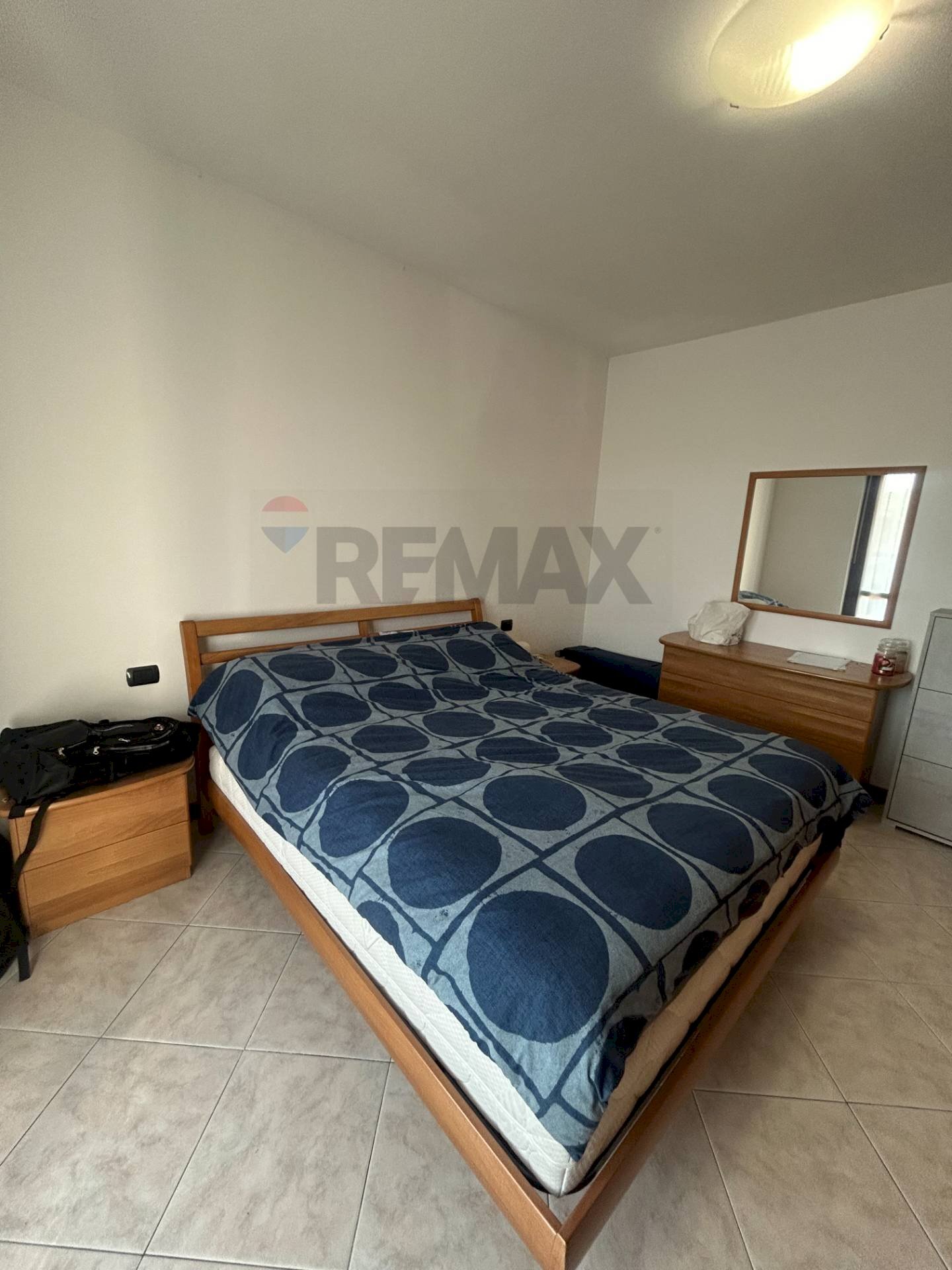 Camera / camera da letto - Bilocale Verona - foto 2