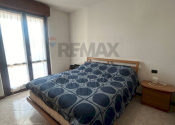 Camera / camera da letto - Bilocale Verona - foto 1