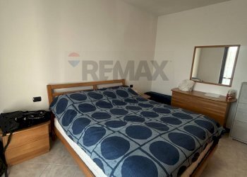 Camera / camera da letto - Bilocale Verona - foto 2