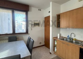 Cucina - Bilocale Verona - foto 3