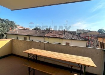 Terrazza - Bilocale Verona - foto 5