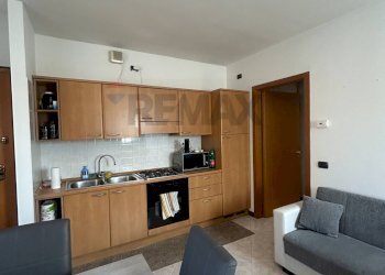 Sala da pranzo - Bilocale Verona - foto 6