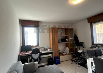 Sala da pranzo - Bilocale Verona - foto 7