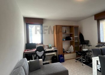 Sala da pranzo - Bilocale Verona - foto 8