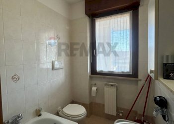 Bagno - Bilocale Verona - foto 9