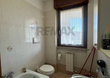 Bagno - Bilocale Verona - foto 10