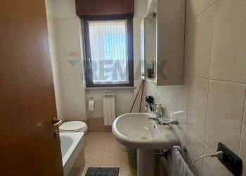 Bagno - Bilocale Verona - foto 11