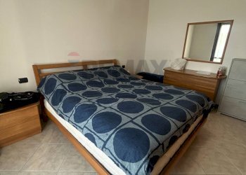 Camera / camera da letto - Bilocale Verona - foto 13