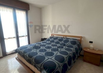 Camera / camera da letto - Bilocale Verona - foto 14