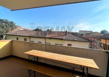Terrazza - Bilocale Verona - foto 16