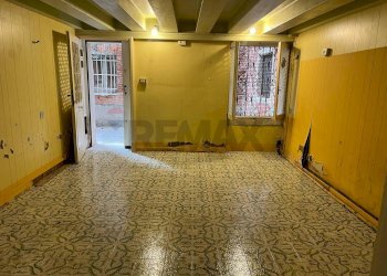 Stanza vuota - Ufficio Sestiere San Polo, Venezia - foto 3