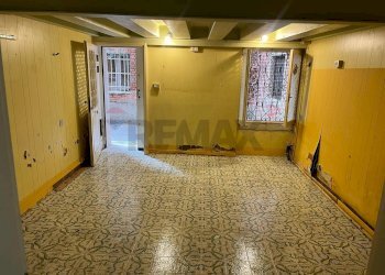 Stanza vuota - Ufficio Sestiere San Polo, Venezia - foto 5