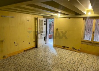 Stanza vuota - Ufficio Sestiere San Polo, Venezia - foto 6