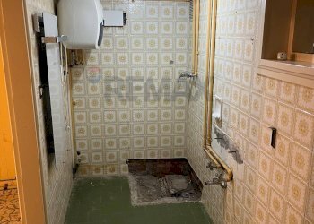 Bagno - Ufficio Sestiere San Polo, Venezia - foto 8