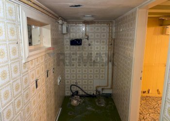 Non correlato - Ufficio Sestiere San Polo, Venezia - foto 10