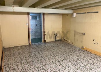 Stanza vuota - Ufficio Sestiere San Polo, Venezia - foto 12