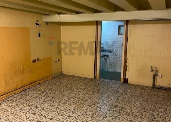 Stanza vuota - Ufficio Sestiere San Polo, Venezia - foto 15