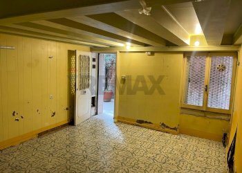 Stanza vuota - Ufficio Sestiere San Polo, Venezia - foto 16