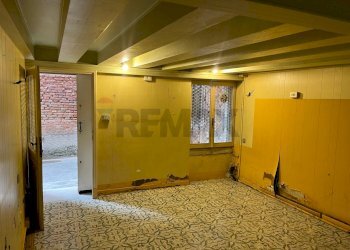 Stanza vuota - Ufficio Sestiere San Polo, Venezia - foto 18