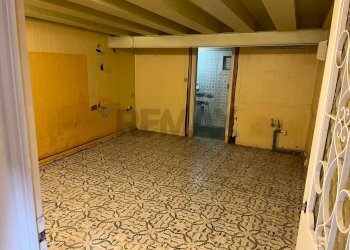 Stanza vuota - Ufficio Sestiere San Polo, Venezia - foto 19