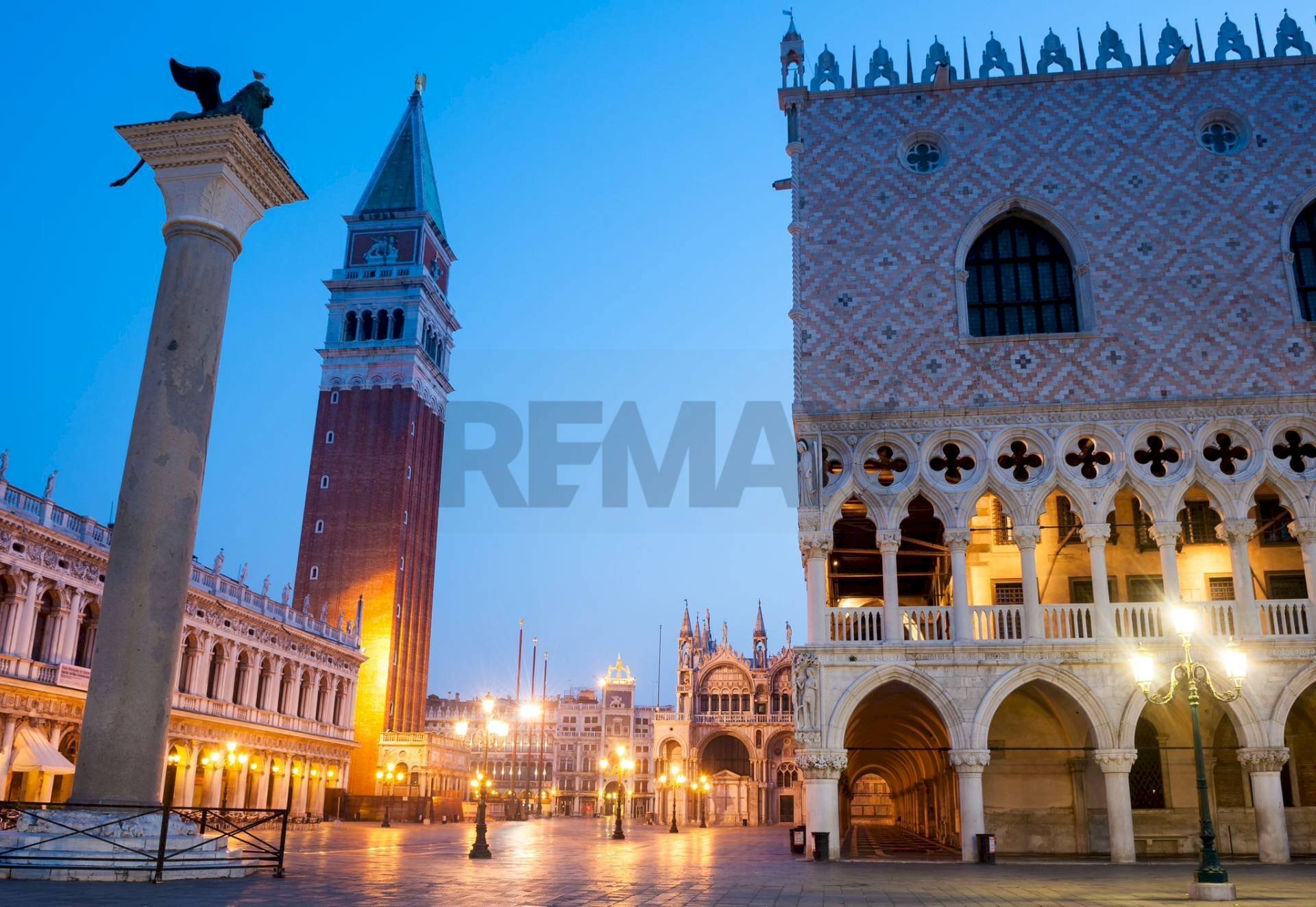 Edificio all\'aperto - Shop Salizada Castello - San Lio, Venezia - photo 2