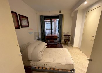 Camera / camera da letto - Two-room apartment Via Lido - Malamocco, Venezia - photo 10