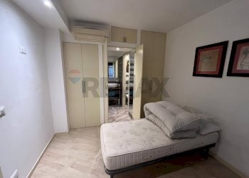 Camera / camera da letto - Two-room apartment Via Lido - Malamocco, Venezia - photo 13