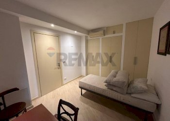 Camera / camera da letto - Two-room apartment Via Lido - Malamocco, Venezia - photo 14