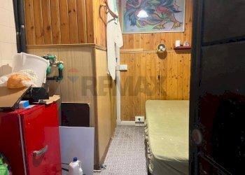 Camera / camera da letto - Locale Commerciale Campo San Polo - San Stin, Venezia - foto 3