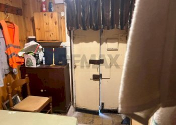 Camera / camera da letto - Locale Commerciale Campo San Polo - San Stin, Venezia - foto 6