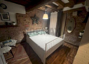 Camera / camera da letto - Two-room apartment Calle Cannaregio - Stella, Venezia - photo 7