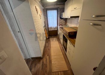 Cucina - Two-room apartment Calle Cannaregio - Stella, Venezia - photo 13