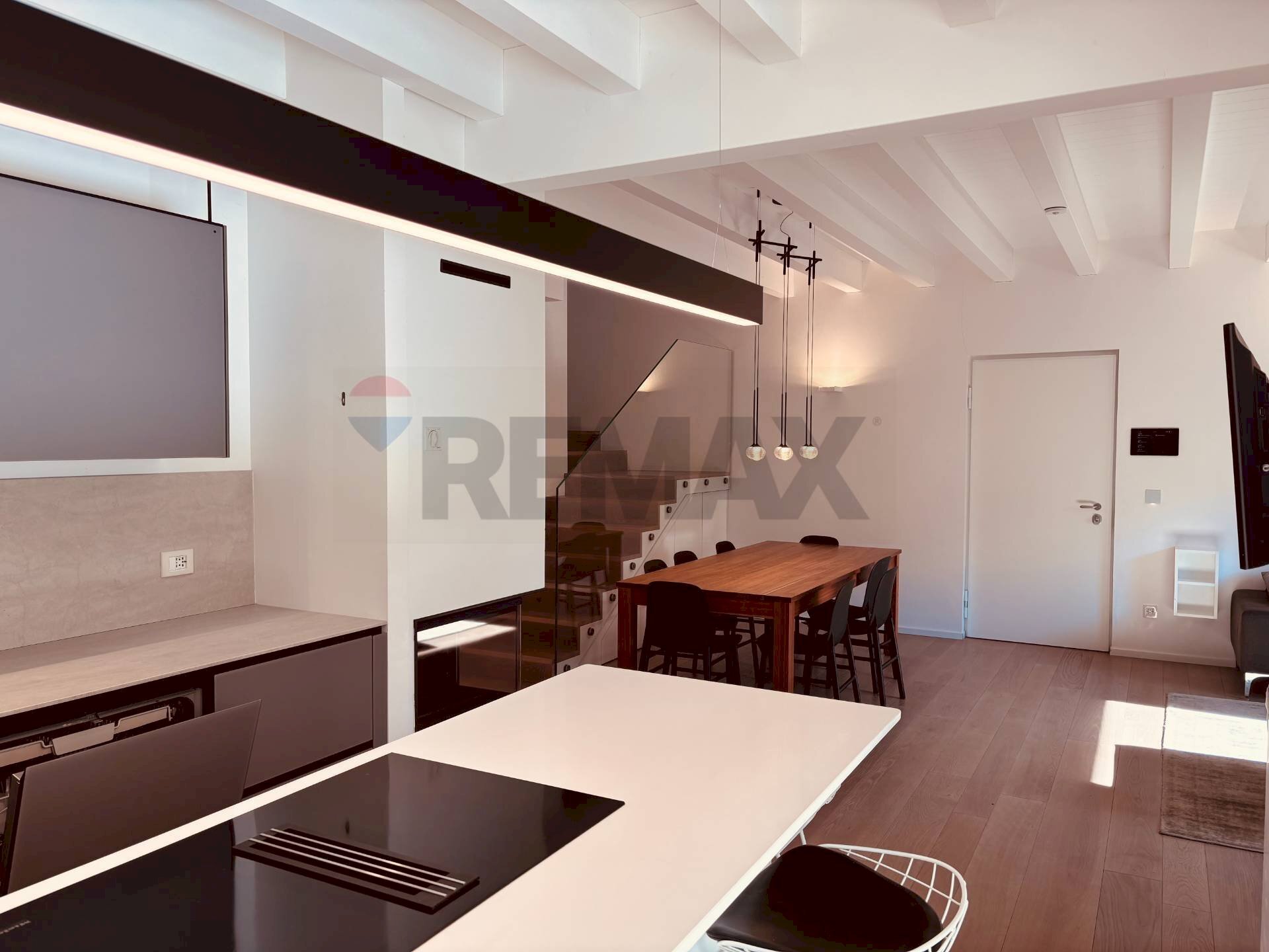 Cucina - Villa via N. Tommaseo, Jesolo - foto 2