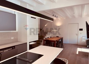 Cucina - Villa via N. Tommaseo, Jesolo - foto 2