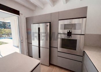 Cucina - Villa via N. Tommaseo, Jesolo - foto 5