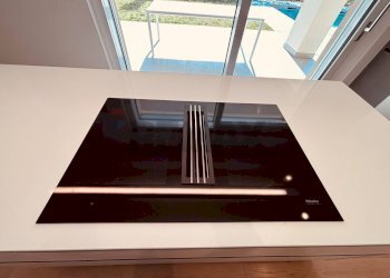 Dettagli - Villa via N. Tommaseo, Jesolo - foto 7